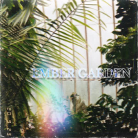 ember garden (Single)