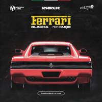 Ferrari (Single)