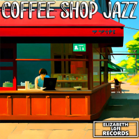 Cafe Jazz (Single)