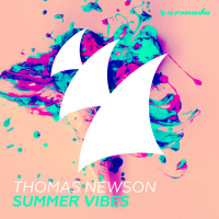 Summer Vibes (Single)
