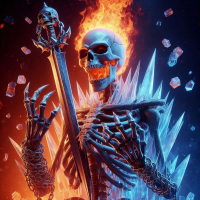 NOVINHA DO SLIDE (Single)