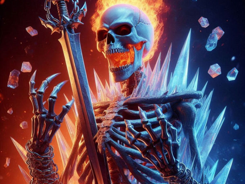 NOVINHA DO SLIDE (Single)