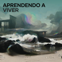 APRENDENDO A VIVER (Single)