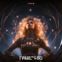 I Feel You (Single)