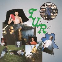 Tur (Single)