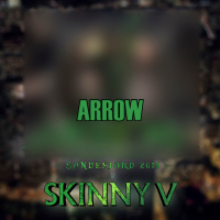 Arrow 2018 (Single)