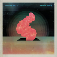 Meyrin Fields (Single)