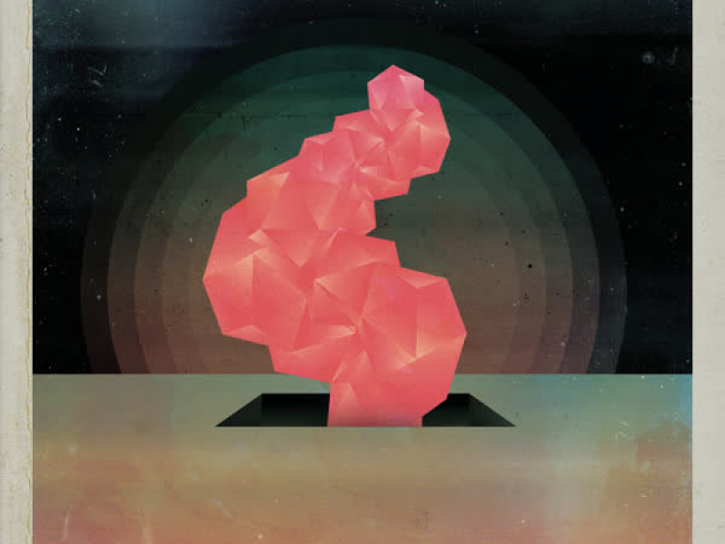 Meyrin Fields (Single)