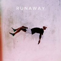 Runaway (Single)
