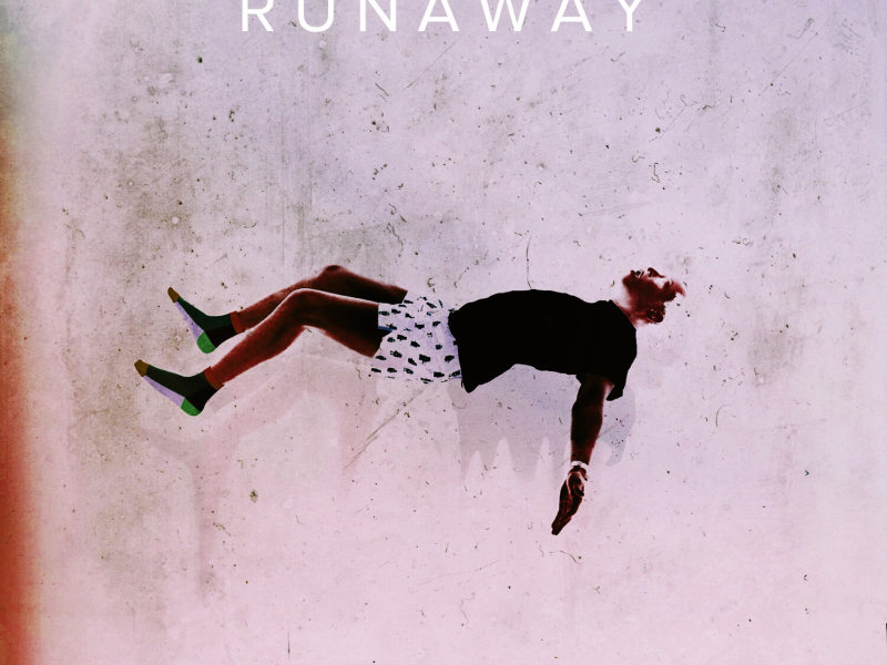 Runaway (Single)