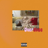 Overdose (Single)