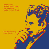 Zorba's Dance (Serdar Ayyildiz Remix) (Single)