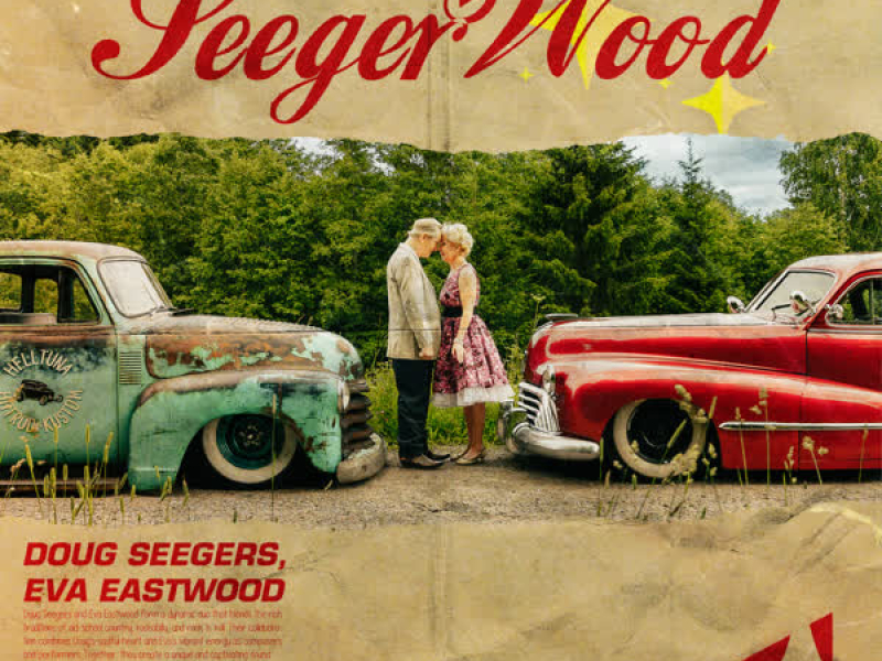 Seegerwood