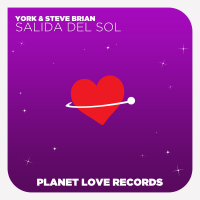 Salida Del Sol (Single)