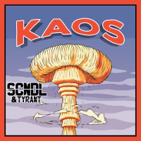 Kaos (Single)