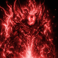 MONTAGEM YDIS RUEN (Super Slowed) (Single)