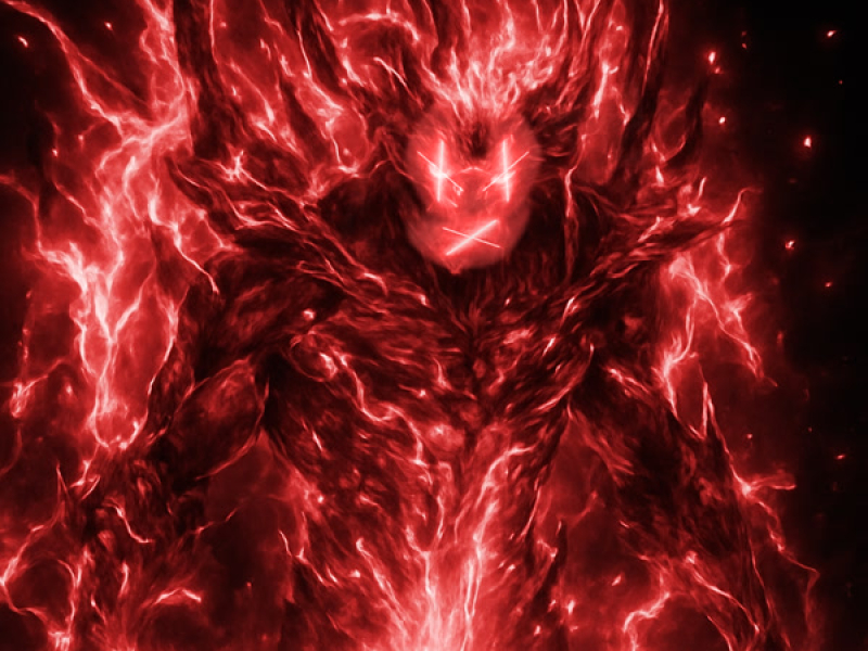 MONTAGEM YDIS RUEN (Super Slowed) (Single)