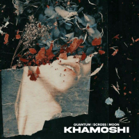 Khamoshi (Single)