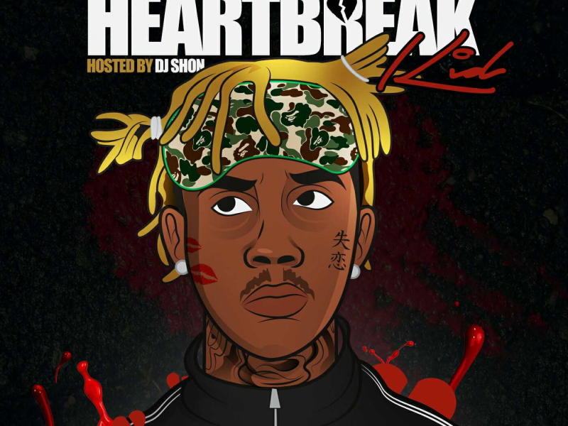 Heartbreak Kid