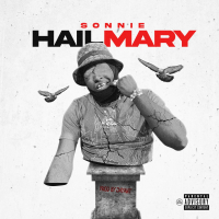 Hail Mary (Single)