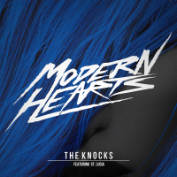 Modern Hearts (Single)