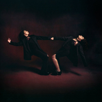 Slow Motion (Single)