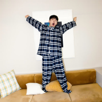 easy 2 love (Feat. Gist) (Single)