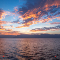 ON MY MIND (Refix) (Single)