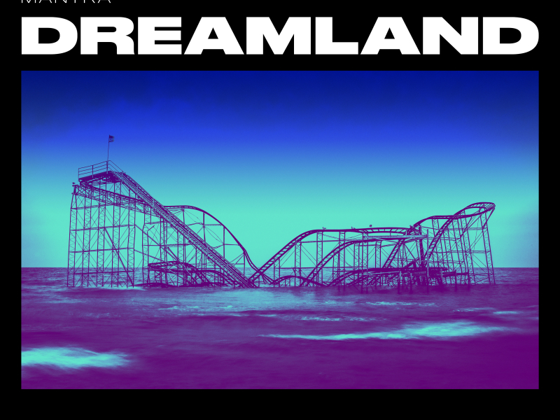 Dreamland