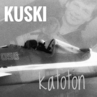 Katoton (Single)