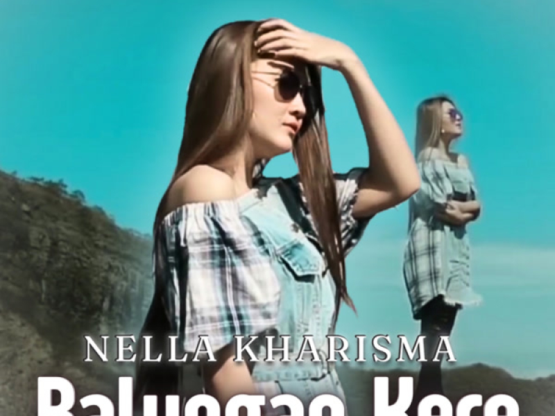 Balungan Kere (Single)