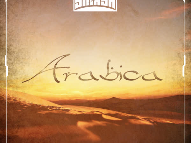 Arabica (Single)