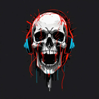 Lyrical Labyrinth 2 (Single)