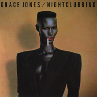 Nightclubbing (2014 Remaster)
