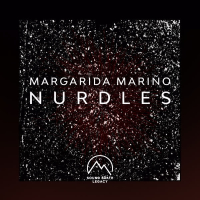 Nurdles (Single)