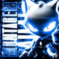 Montagem Bailalo (EP)