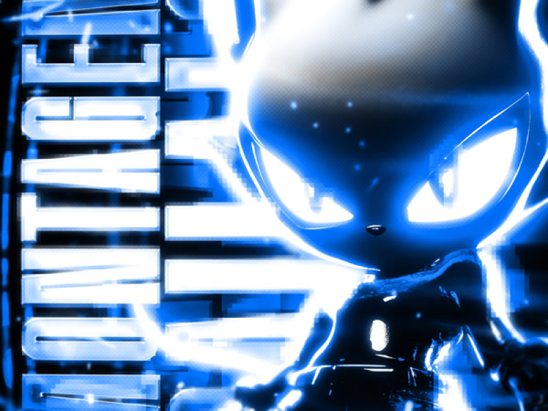 Montagem Bailalo (EP)