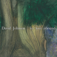 Let Love Abound (Single)