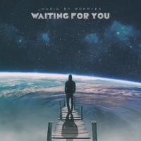 Waiting For You (Single)