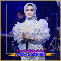 Sakek Kadhibik (Single)