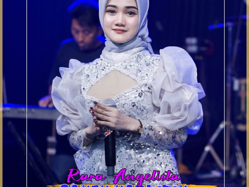 Sakek Kadhibik (Single)