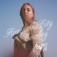 Hamptons City Cowboy (Single)