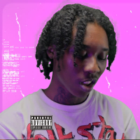 in love with drilling (Single)