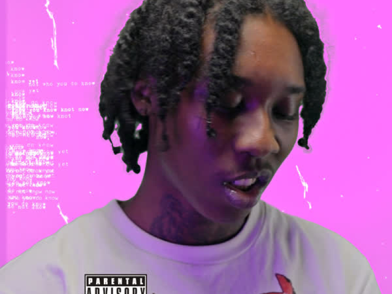 in love with drilling (Single)