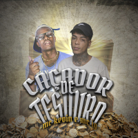 Caçador de Tesouro (Single)