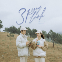 31 Ngày Lạnh (Single)