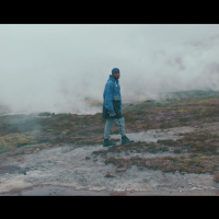 Nonchalant (MV) (Single)