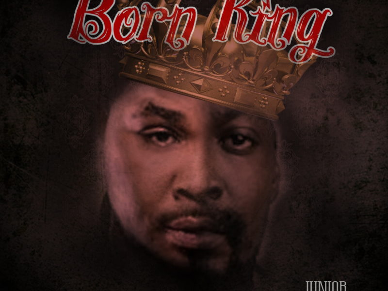 Born King