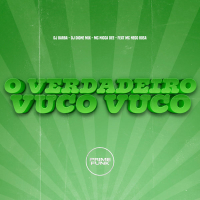 O Verdadeiro Vuco Vuco (Single)