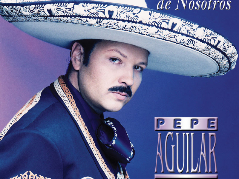 Lo Mejor De Nosotros